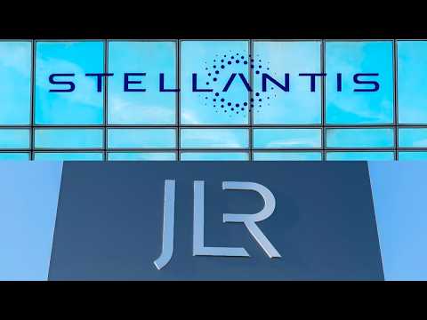Stellantis va produire des véhicules électriques et hybrides du constructeur chinois Dongfeng