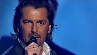 Modern Talking - Tv Makes The Superstar (Ard Countdown Grand Prix Eurovision 2003) [Hd]