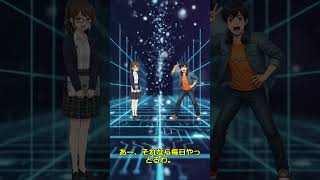あなたの仕事にも金融10種が潜んでいる ― Anthropicエージェントを業務日本語に翻訳 #yarotech #生成ai #aiキャラ #aiニュース