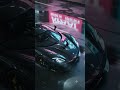 Cars vs Cars No Rules 🔥 Car Fight Scene Goes Insane! #shorts Hollywood Style Car Fight Trailer