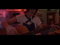 サラバ青春/チャットモンチー  cover