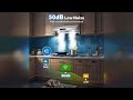 Review: 36 inch Under Cabinet Range Hood 1200 CFM with 4-Speed Gesture Sensing &amp; Touch Control...