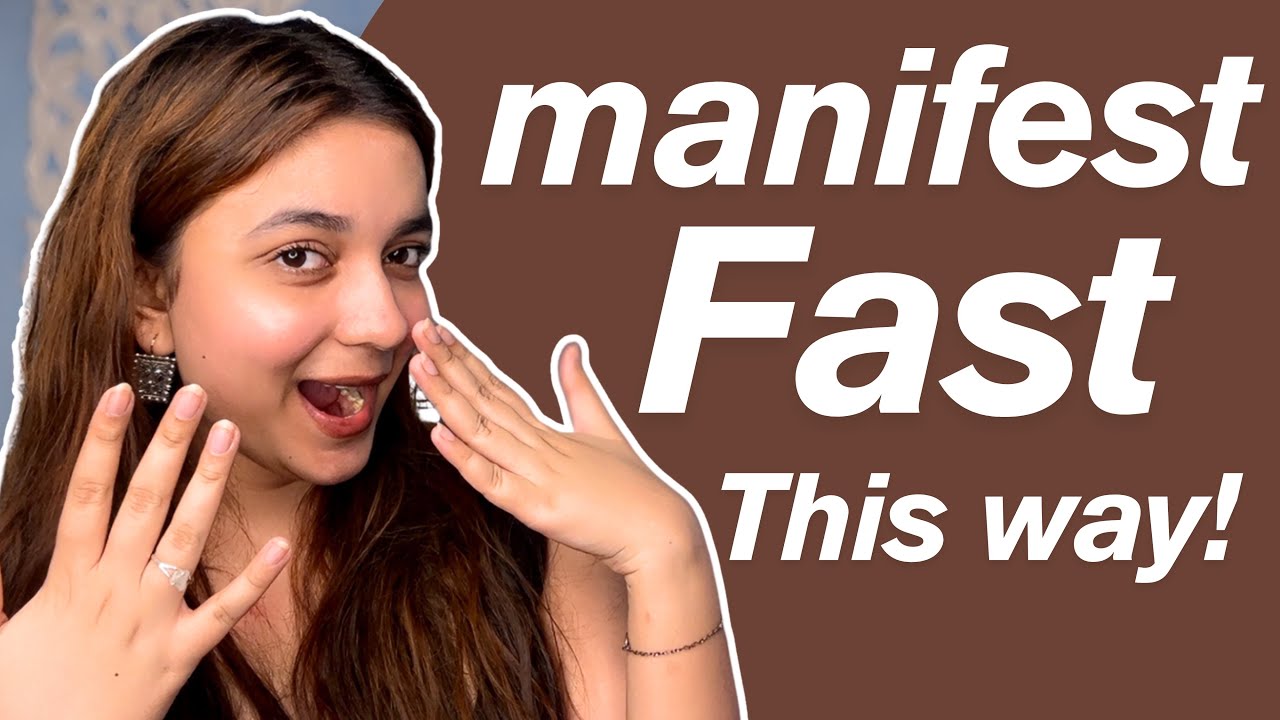 Научитесь игнорировать 3D как ПРОФИ! Закон предположения