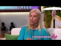 Dr. Hevesi Krisztina szerint nem jól veszekszünk - tv2.hu/fem3cafe