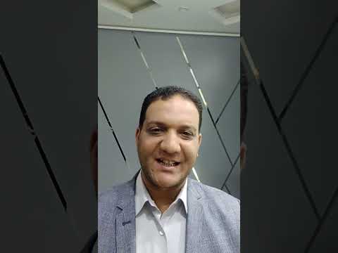 الطعن في احكام الجنح المعارضات الاستئناف