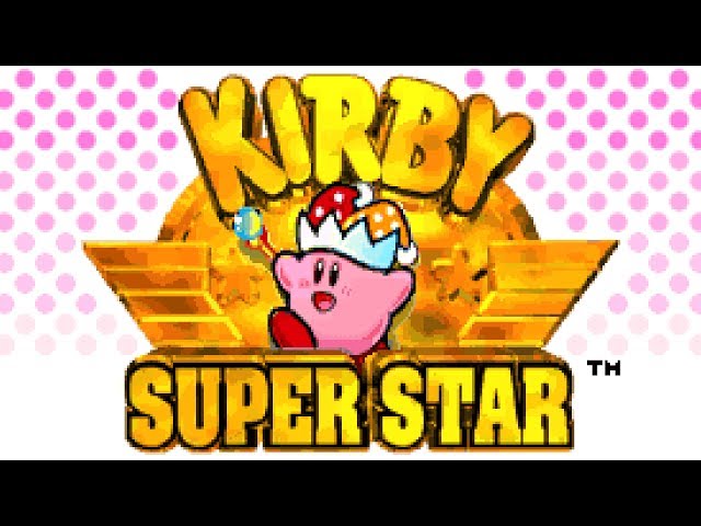 White Wing Dynablade - Kirby Super Star class=