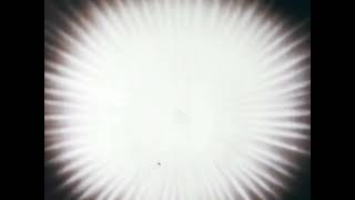 Medical Effects of the Atomic Bomb (1949) US Army Training Film Blast Radiation Damage to Humans