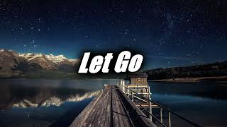 Central Cee - Let Go 8D