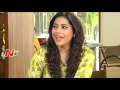Rashmi Gautam Reveals Her Sex Appeal || Special Chit Chat  || NTV