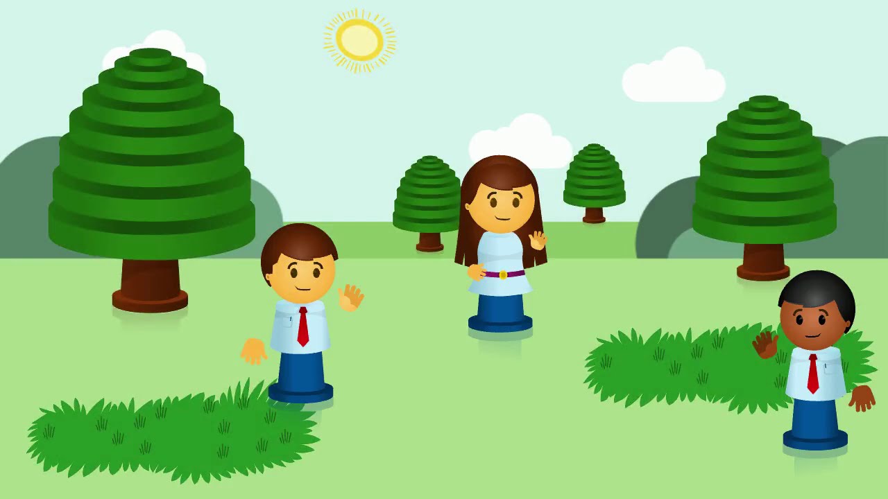 El Proceso Salud-Enfermedad