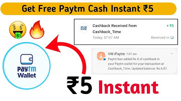 Reward Bingo Script | Reward Bingo Payment Proof | Reward Bingo App Refer Script || ₹5 Instant Cash