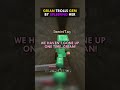 Grian TROLLS Gem by SPLEEFING Her