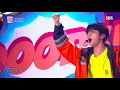 《Comeback Special》 BTS(방탄소년단) - ANPANMAN @인기가요 Inkigayo 20180527 Mp3 Song