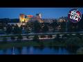Marriott Lexington Griffin Gate Golf Resort & Spa | Lexington (KY), United States | Hotel Review 🏩