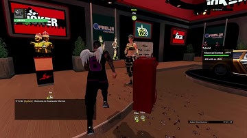 APB Reloaded How To Get Best Guns in Game