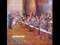 Oleg Lundstrem Orchestra - S/T (FULL ALBUM, big band jazz fusion, 1973, Russia, USSR)