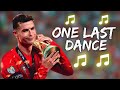 Cristiano Ronaldo The LAST Dance World Cup 2026 Anthem Cristiano Ronaldo The LAST Dance World Cup 2026 Anthem