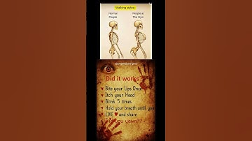 Did it works 💀💀 #writing #funny #memes #shortsfeed #viral