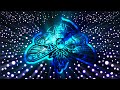 NEEDTOBREATHE EVERKNOWN BRAY WYATT TRIBUTE SONG REMAKE W3IRD THEMES NEEDTOBREATHE EVERKNOWN BRAY WYATT TRIBUTE SONG REMAKE W3IRD THEMES