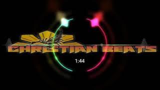 Tita_Tito_By Dj Christian Tacatac slow jam remix