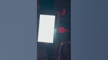 Add key Suzuki S-Cross 2017 Chip ID47 Xtool D7S - Key programming #automobile #xtool #suzuki