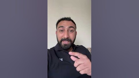 Lowest Price Ever back on Popular Demand | Aditya Kanwal #unacademy #gate #eletricalengineering