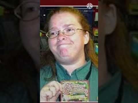 كشفت آلية عمل خوارزميات اليانصيب وبالفعل استطاعت أن تفوز اربع مرات