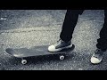 Best skate clips #5 (Skateboarding compilation)