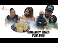 GAG 2024 BUKA ABOYI LIBALA LIKOLO YA FUFU ЁЯШВЁЯШВЁЯШВЁЯШВЁЯШВ Cin йma Congolais RDC TV Production GAG 2024 BUKA ABOYI LIBALA LIKOLO YA FUFU ЁЯШВЁЯШВЁЯШВЁЯШВЁЯШВ Cin йma Congolais RDC TV Production