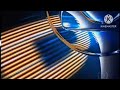 Vinheta Bom Dia Minas|Globo MG (2001-2012) Em HDTV