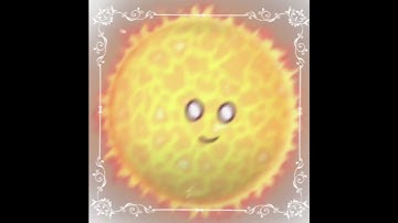 sun edit || credits to @SolarBalls  for literally making him