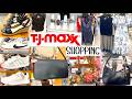 TJ MAXX SHOPPING #tjmaxx #marshalls #shopping #shopwithme #2026 #new