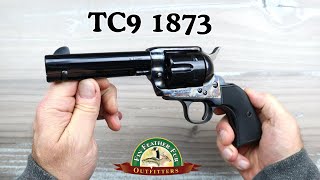 Taylors & Co Tc9 1873 Beautiful & Budget Friendly