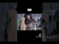 اغنية البامية بصوتى فريدة الأردنية يارب تعجبكم نجومي
