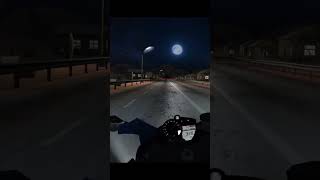 ❤️‍🩹True love songs status in race bike bike 💯🏍️#trending #shortsfeed #gaming