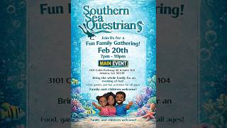 SSQ Monthly Meeting February 2026 screenshot 1