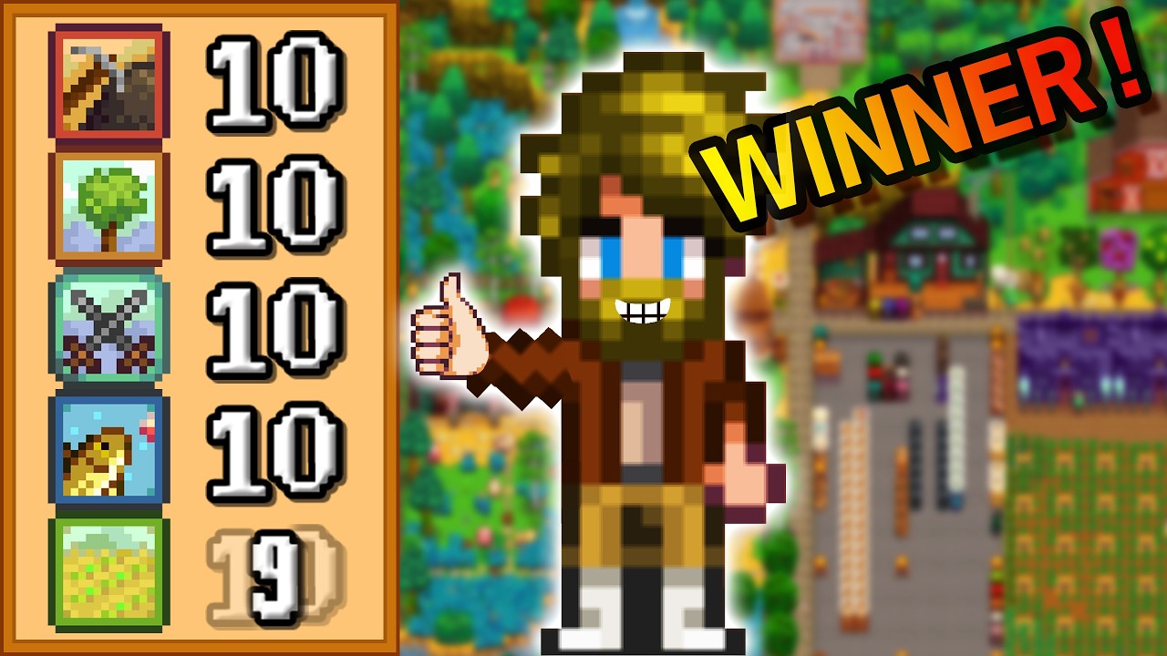This Challenge Was a BLAST! - YouTube