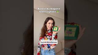 Abone Olursanız Ben Çooook Mutlu Olurum 🥹❤️. Resimi