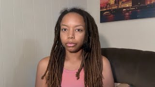 they just lost a real one