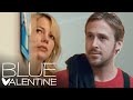 'Dean Meets Cindy' Scene | Blue Valentine