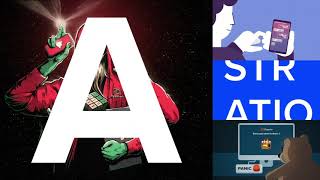 Scandiweb Showreel 2020