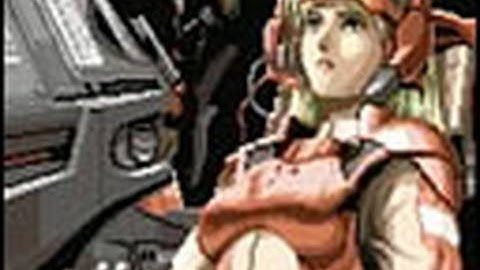 Classic Game Room HD - GALACTIC ATTACK for Sega Saturn review Pt1