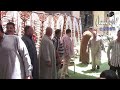 اجمل ليالى العمر فرحه اولاد الصاوى زيزو الطيب درين مركز نبروه دقهليه 