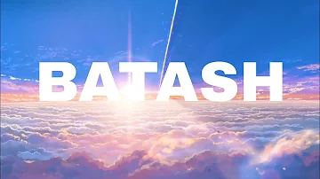 Batash - Shashwot Khadka(Anime edit)