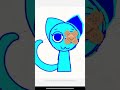 emojicat care 🟠🧡 🟡💗⚫