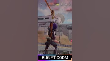 Enemy Rage Quits After This 😂 #shorts  #codm #callofdutymobile