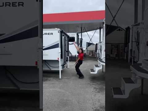 Best value truck