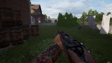 Test play post scriptum 4.21