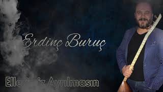 Erdinç Buruç: \