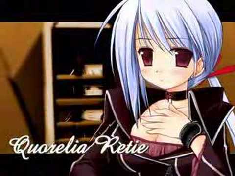 めいどさんすぴりっつ!opening YouTube